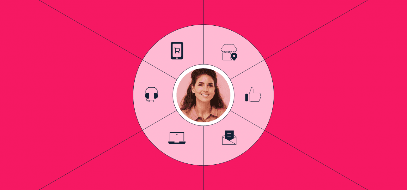 Customer story image