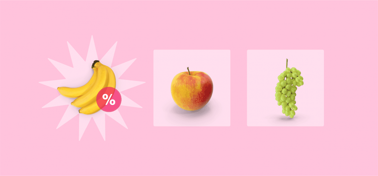 Customer story image